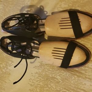 Ladies French connection 👡